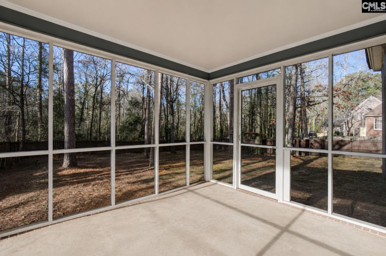 605 Timberleaf Court Photo 23