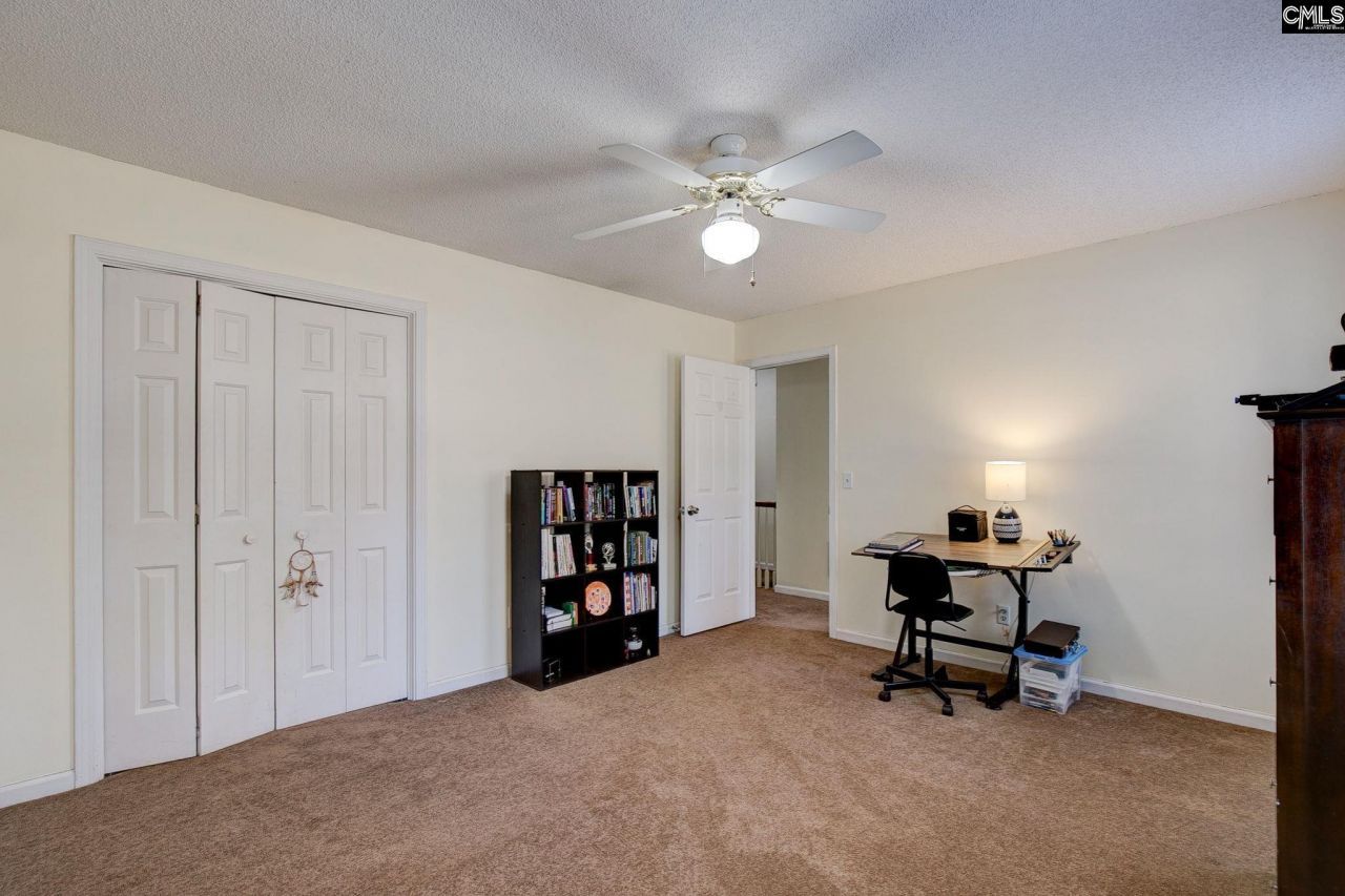 605 Timberleaf Court Photo 25