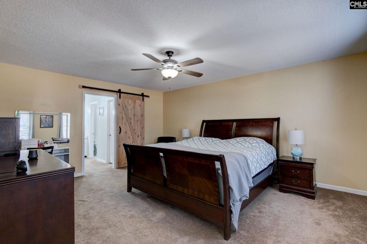 605 Timberleaf Court Photo 26