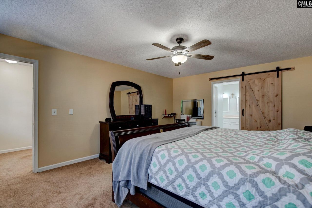 605 Timberleaf Court Photo 27
