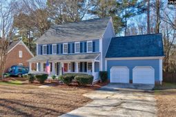 605 Timberleaf Court photo 4