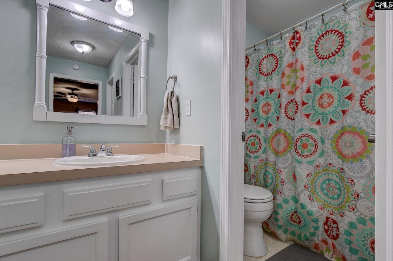 605 Timberleaf Court Photo 31