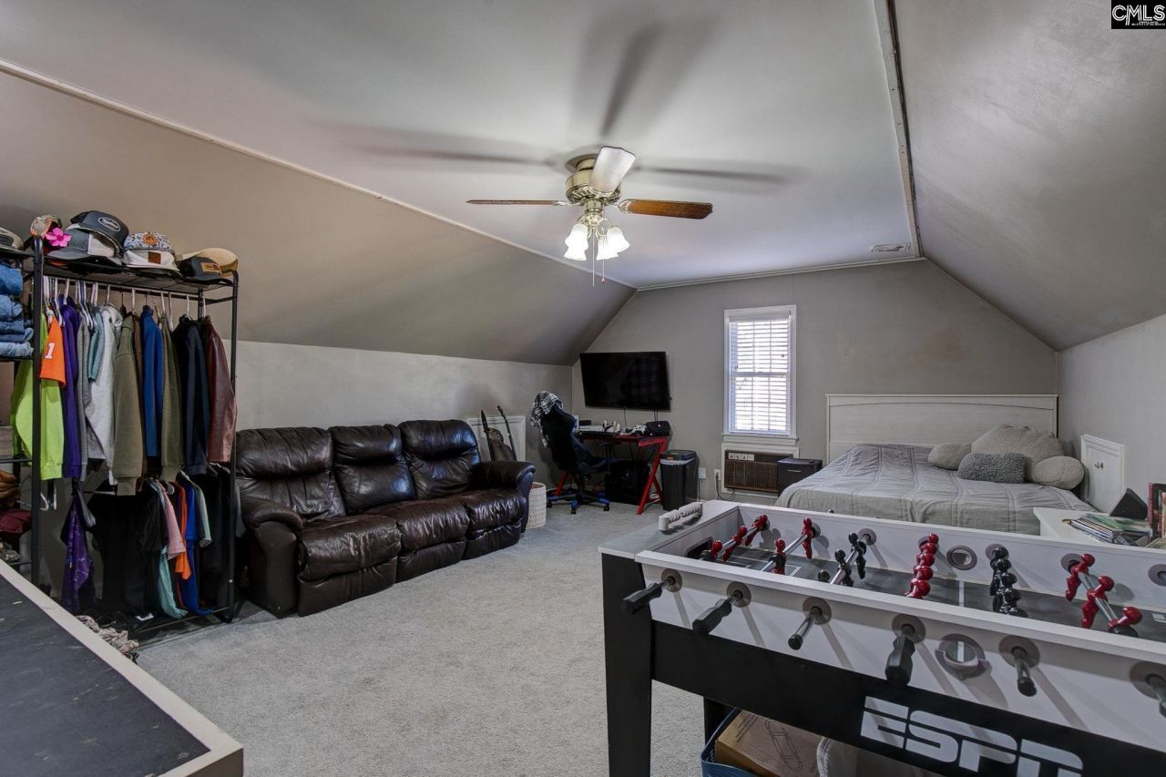 605 Timberleaf Court Photo 33