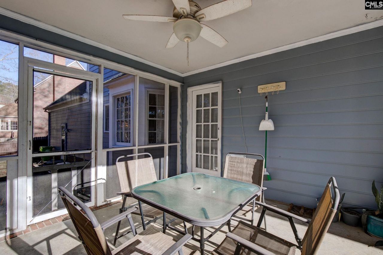 605 Timberleaf Court  Photo 36