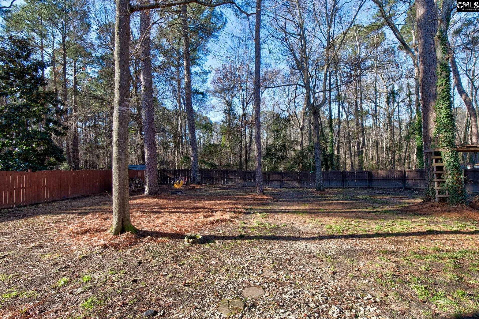 605 Timberleaf Court Photo 34