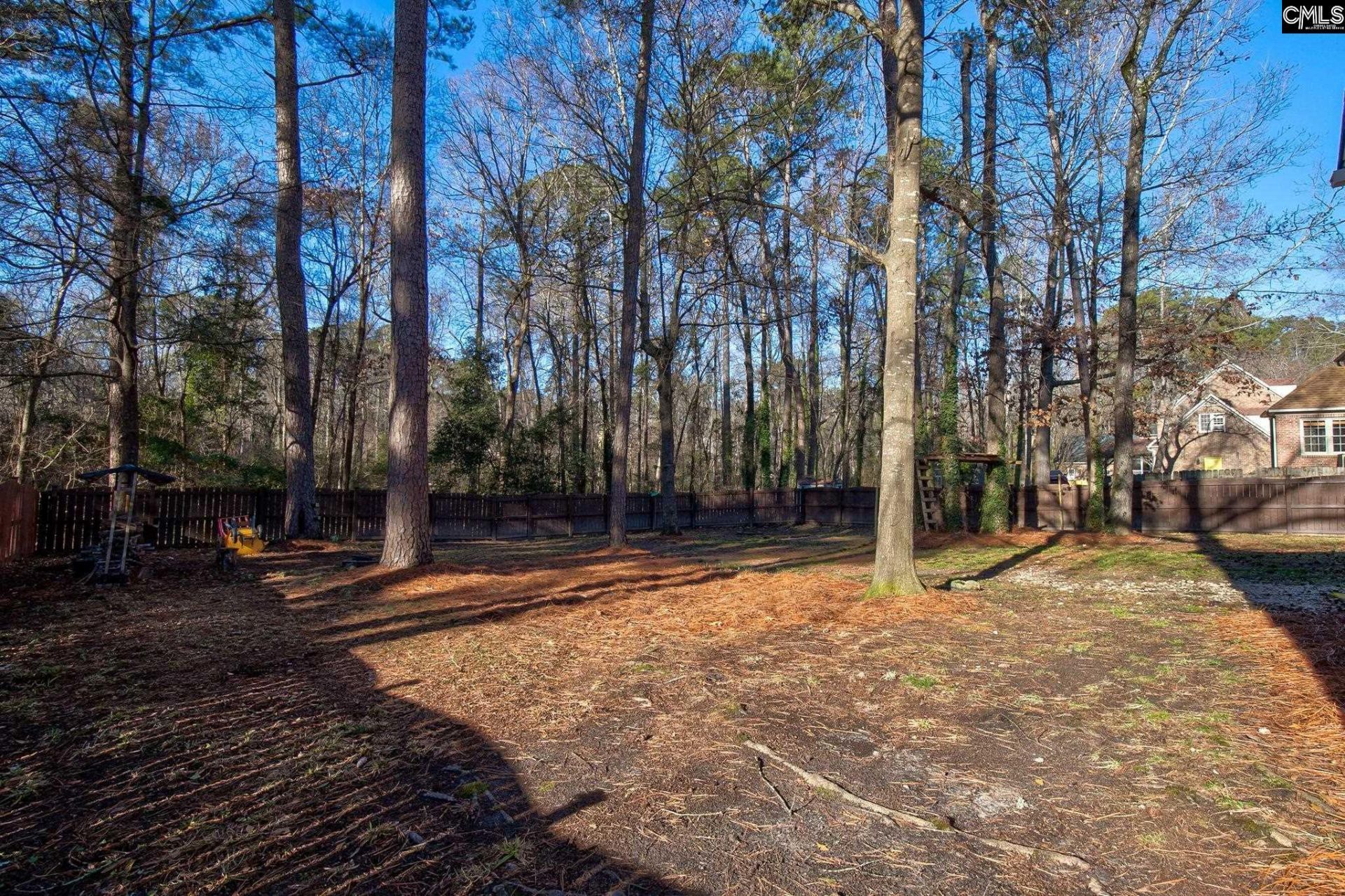 605 Timberleaf Court Photo 35