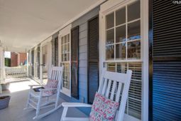 605 Timberleaf Court photo 4