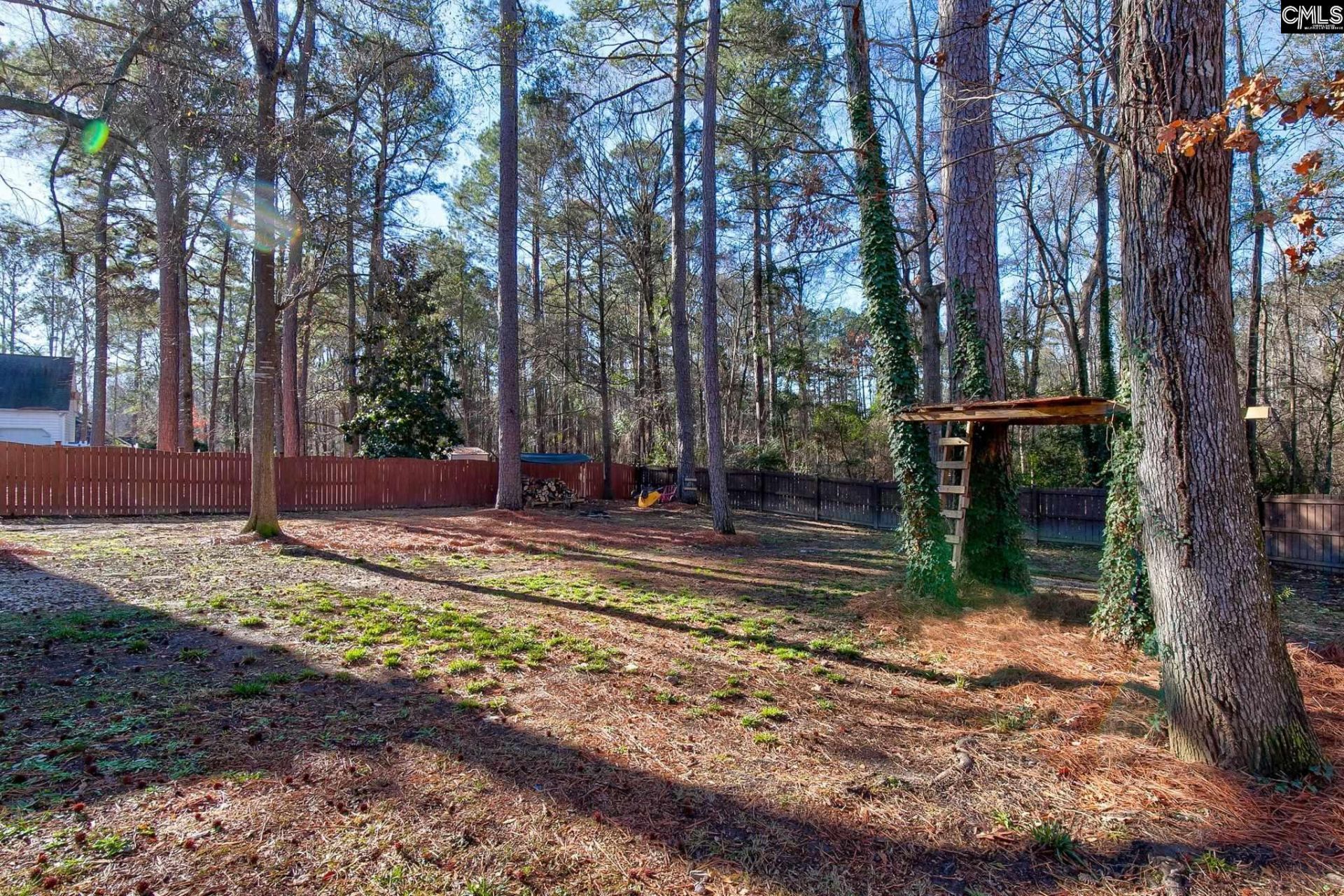 605 Timberleaf Court Photo 38
