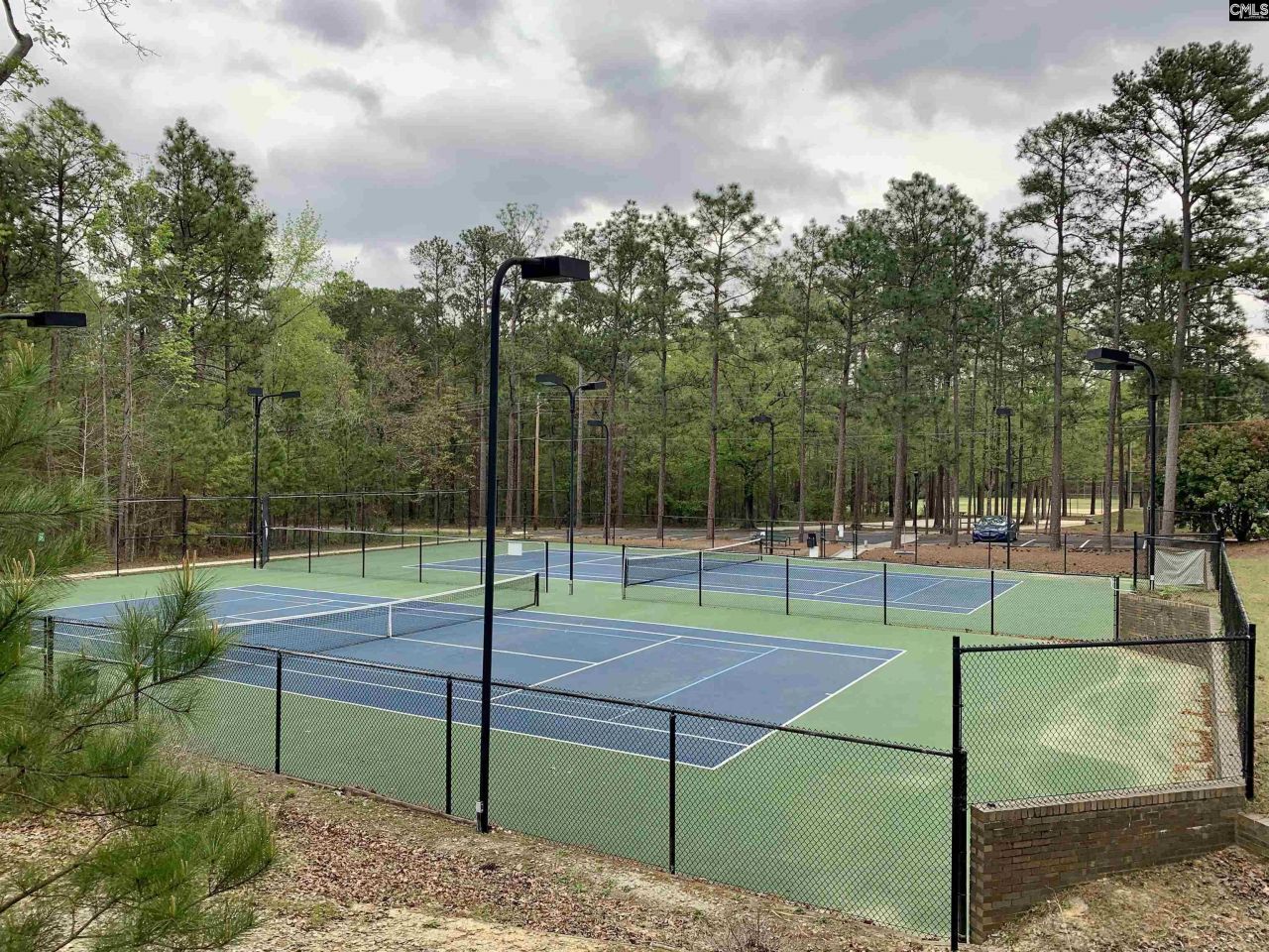 605 Timberleaf Court  Photo 42