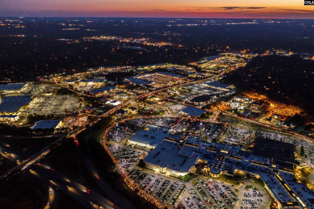 605 Timberleaf Court  Photo 45