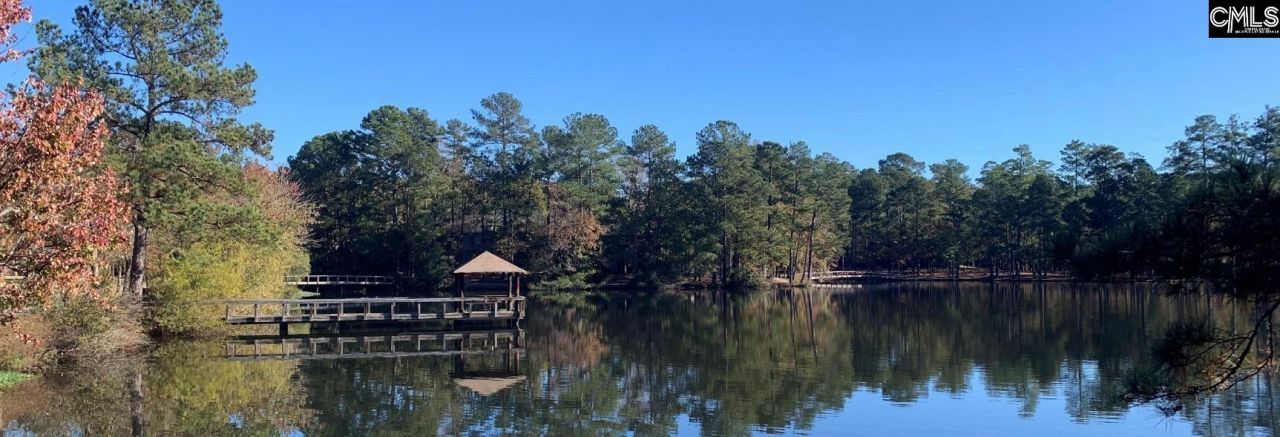 605 Timberleaf Court Photo 43