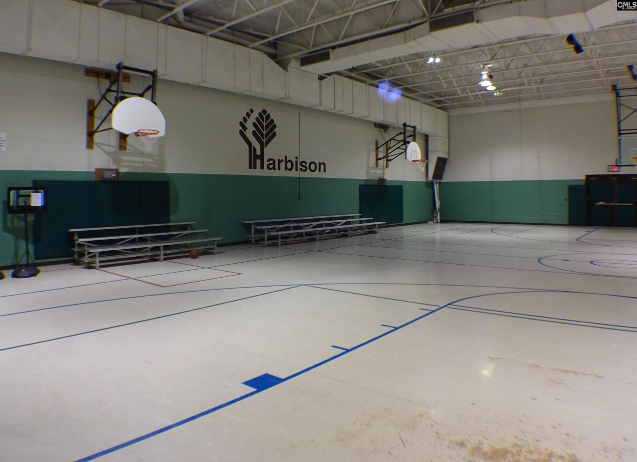 605 Timberleaf Court  Photo 48