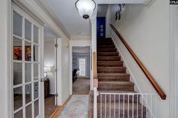 605 Timberleaf Court  photo 4