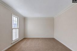 605 Timberleaf Court photo 4