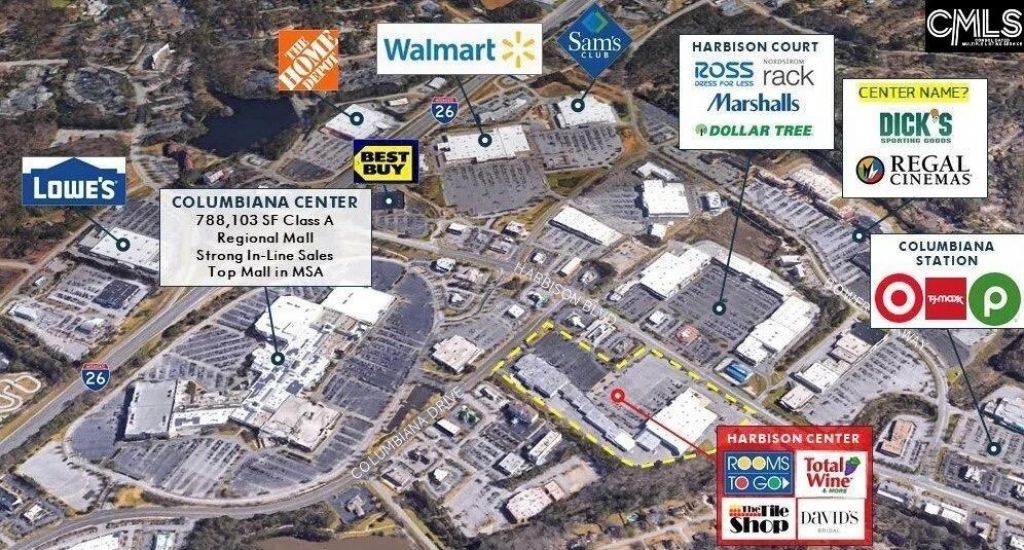 605 Timberleaf Court  Photo 53