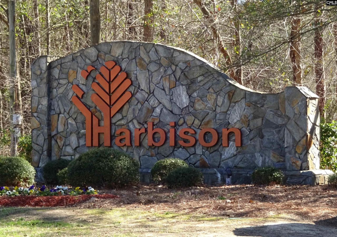 605 Timberleaf Court  Photo 55