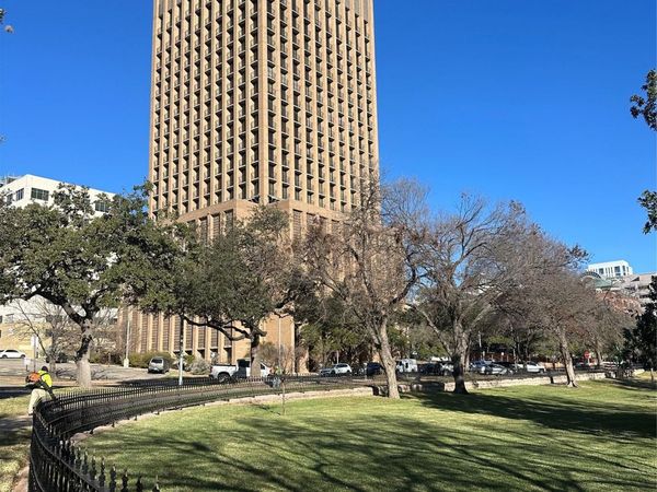 1122 Colorado ST, Unit 1902, Austin, TX 78701
