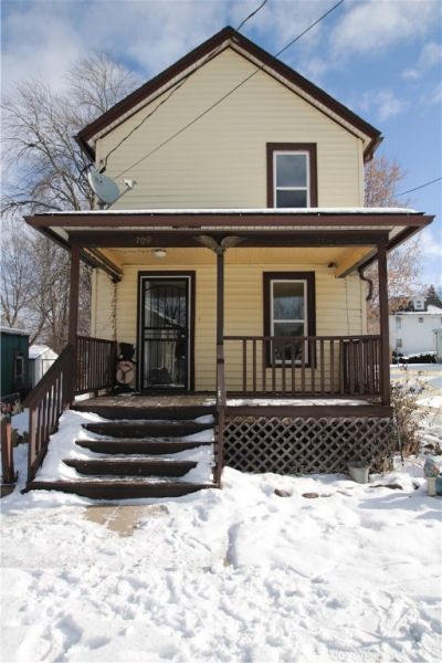 109 Herrick Street, Albion, NY 14411 Main Photo