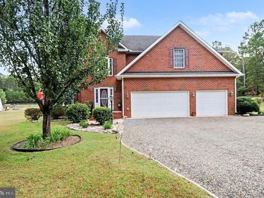 18056 OBRIEN COURT, MILFORD, VA 22514