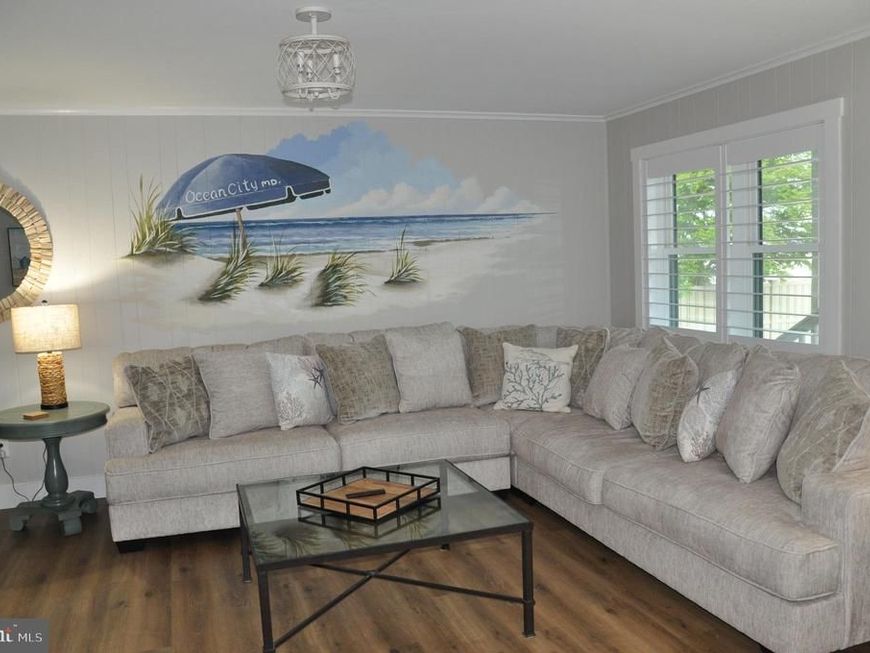 902 Edgewater Avenue, Unit 502, Ocean City, MD 21842 Main Photo
