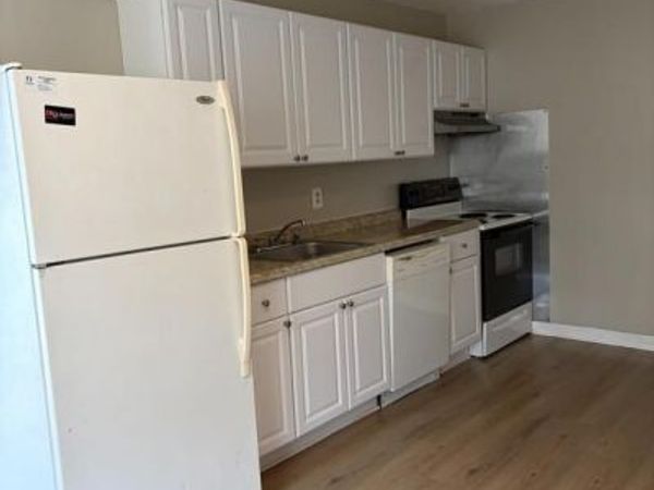 5307 VALIQUET AVENUE, Unit A, BALTIMORE, MD 21206