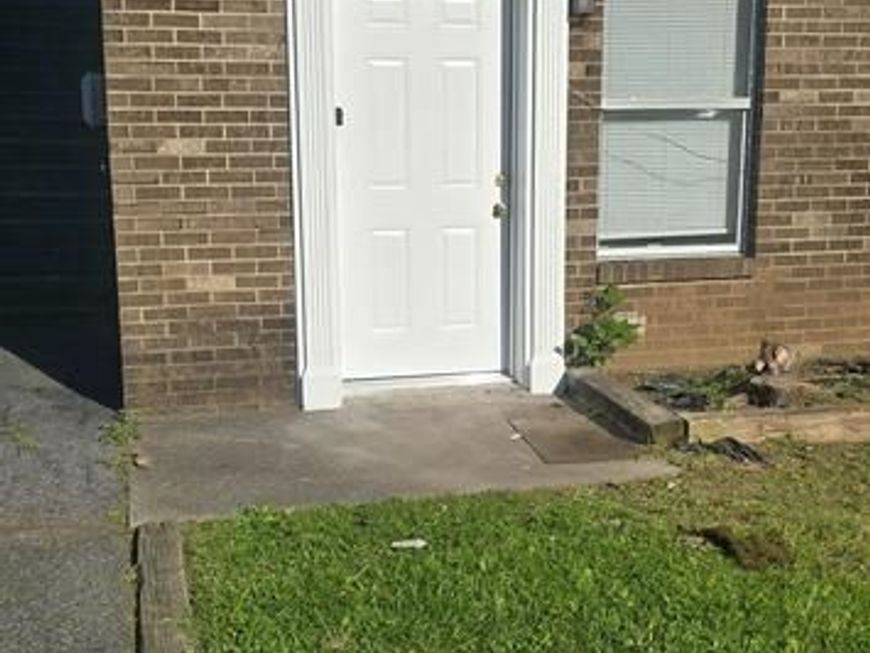 5307 Valiquet Avenue, Unit A, Baltimore, MD 21206 Main Photo
