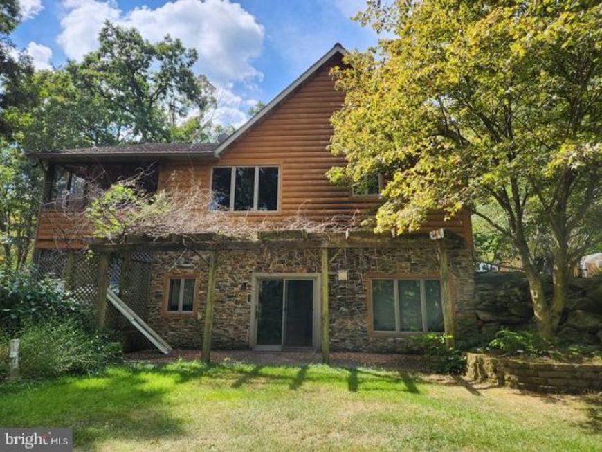 64 Pine Tree Drive, Newville, PA 17241 Main Photo