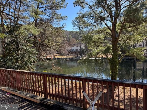 251 COVE DRIVE, LUSBY, MD 20657