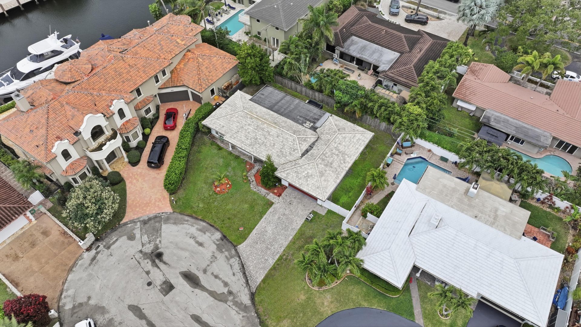 4421 NE 23rd Avenue, Lighthouse Point, FL 33064 Photo