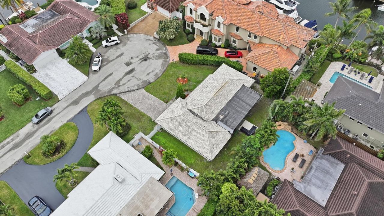 4421 NE 23rd Avenue, Lighthouse Point, FL 33064 Photo