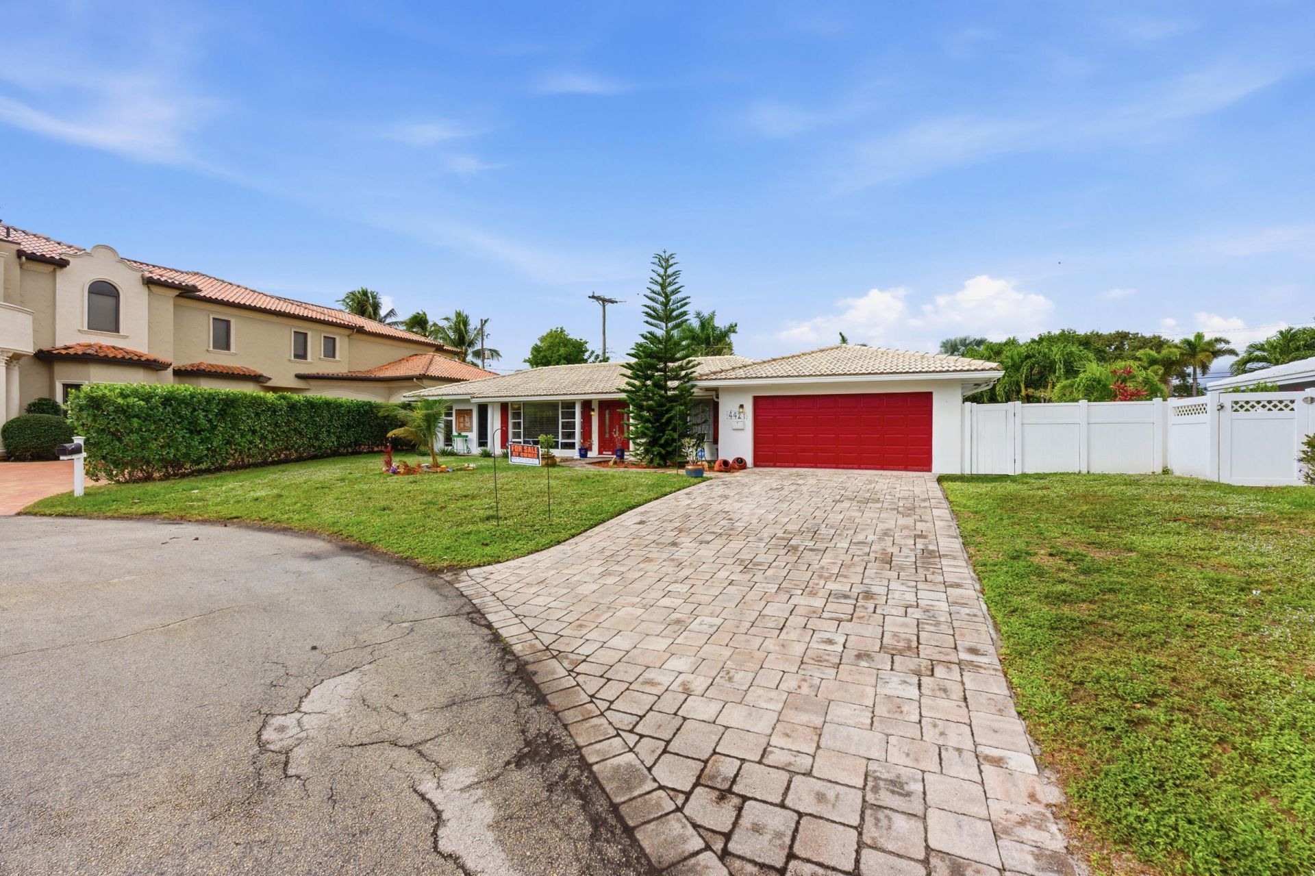 4421 NE 23rd Avenue, Lighthouse Point, FL 33064 Photo