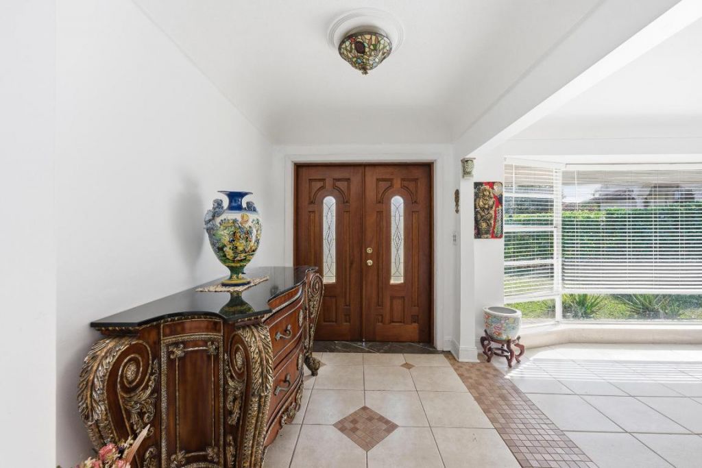 4421 NE 23rd Avenue, Lighthouse Point, FL 33064 Photo