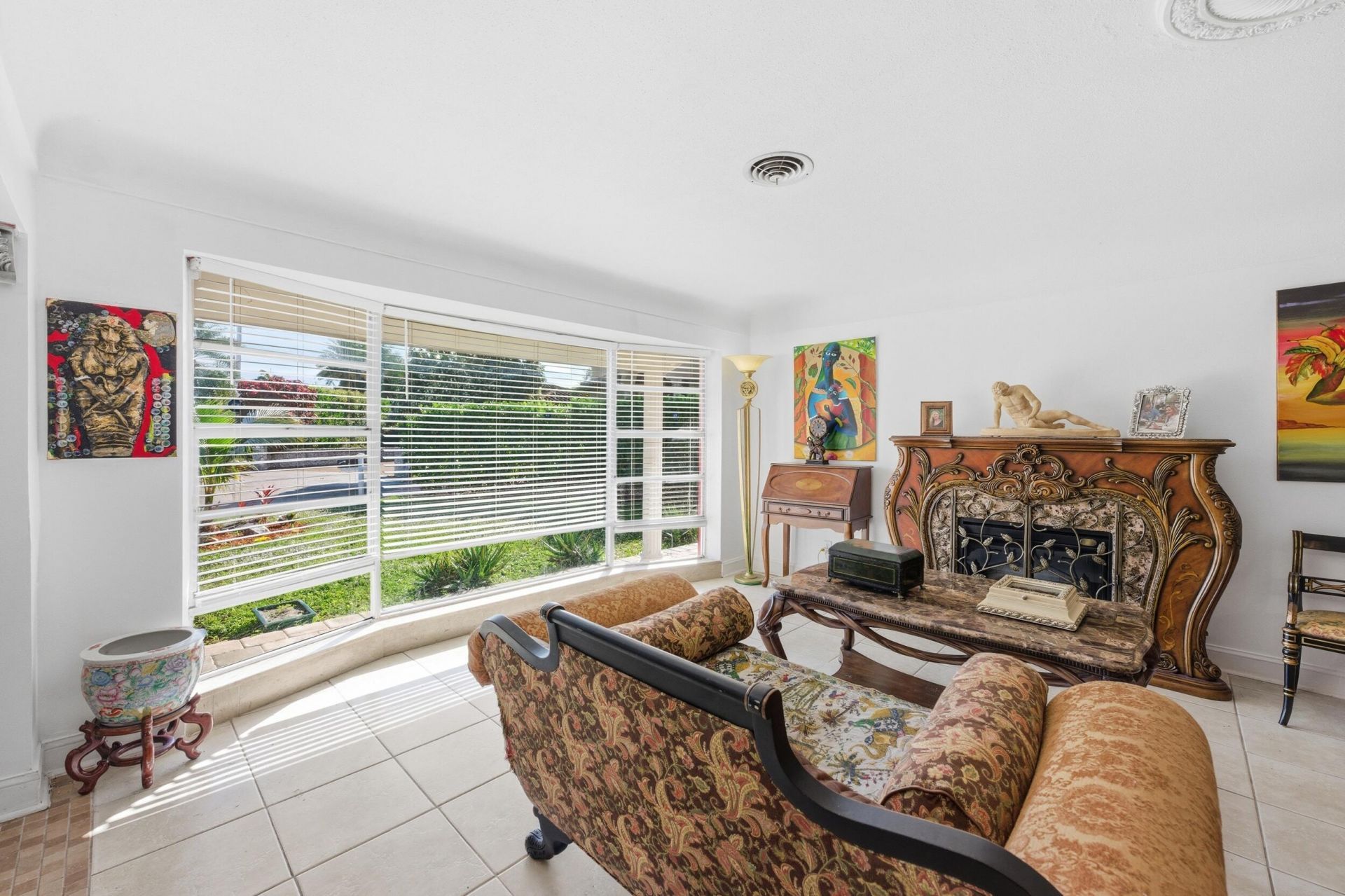 4421 NE 23rd Avenue, Lighthouse Point, FL 33064 Photo