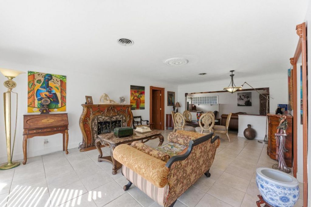 4421 NE 23rd Avenue, Lighthouse Point, FL 33064 Photo