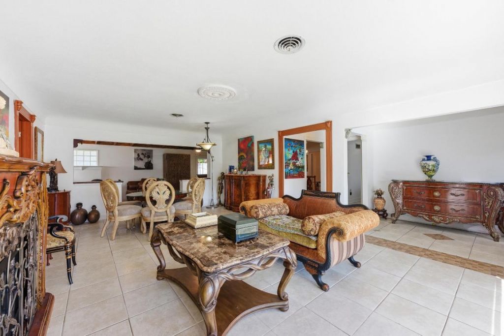 4421 NE 23rd Avenue, Lighthouse Point, FL 33064 Photo