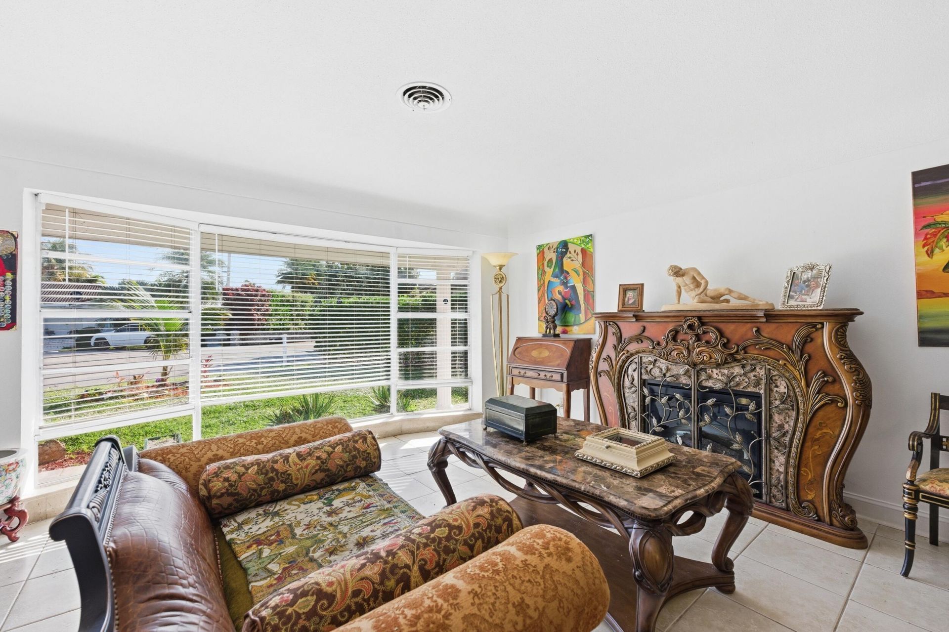 4421 NE 23rd Avenue, Lighthouse Point, FL 33064 Photo