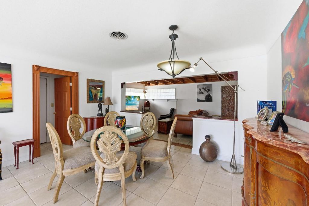 4421 NE 23rd Avenue, Lighthouse Point, FL 33064 Photo