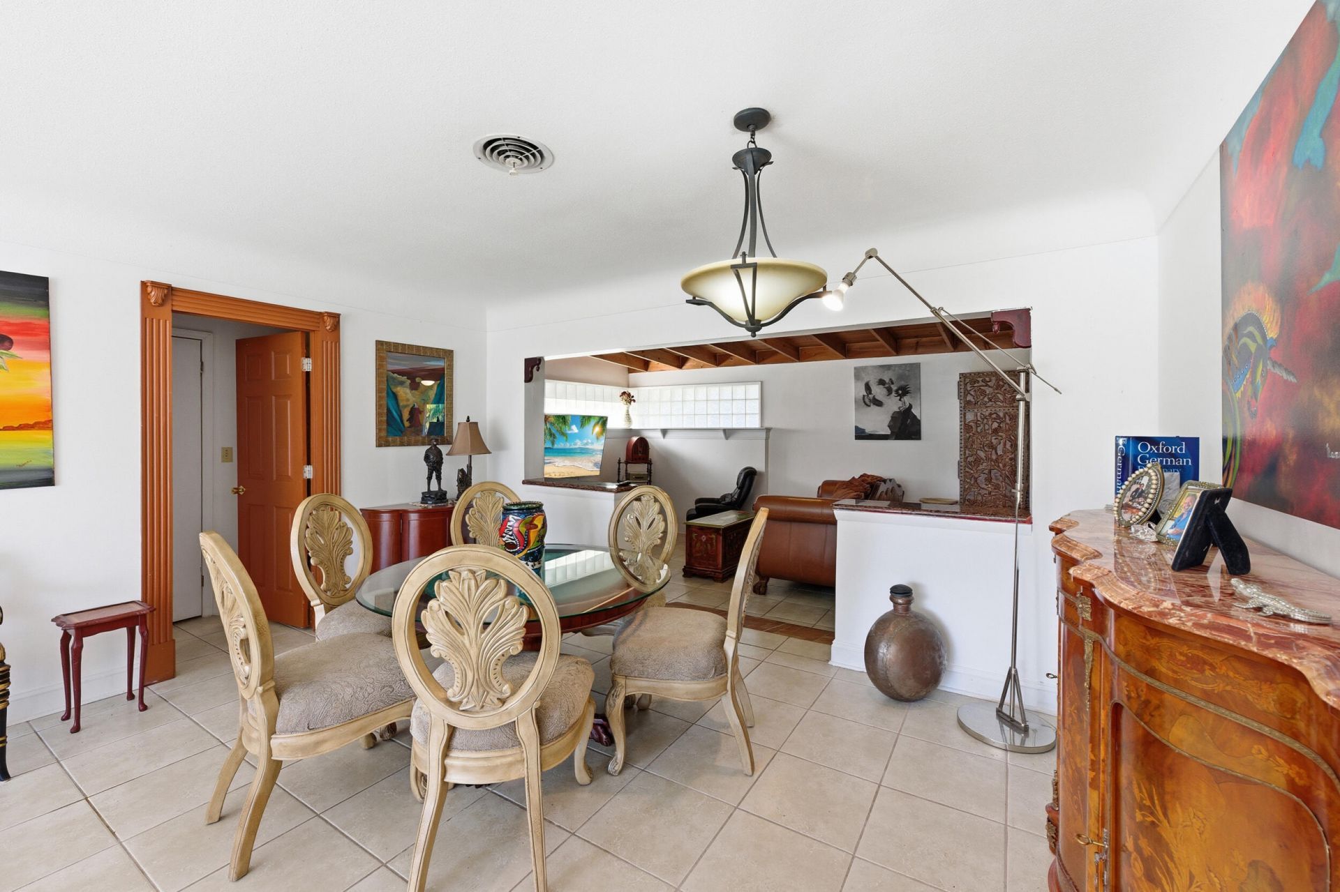 4421 NE 23rd Avenue, Lighthouse Point, FL 33064 Photo