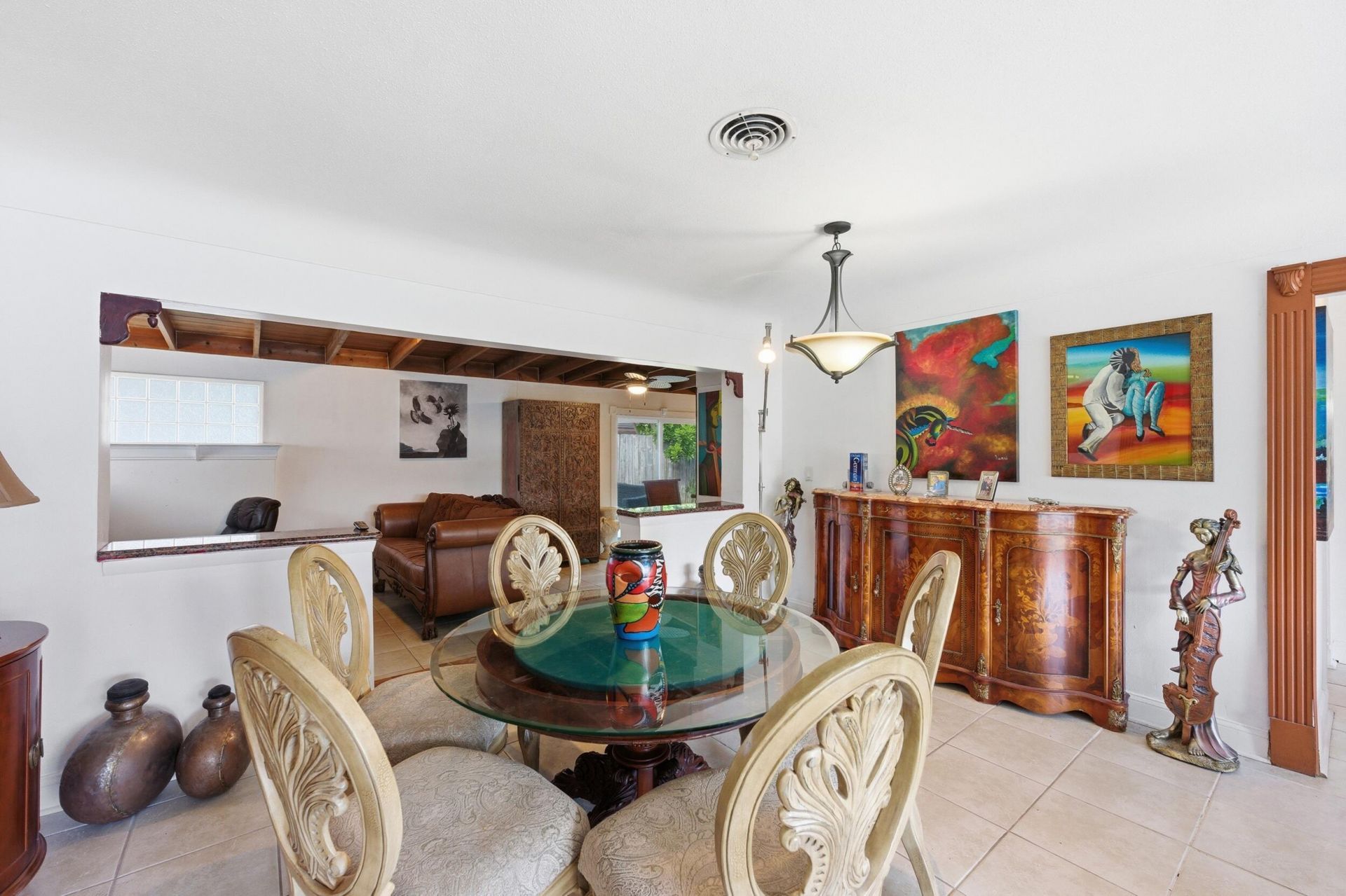 4421 NE 23rd Avenue, Lighthouse Point, FL 33064 Photo