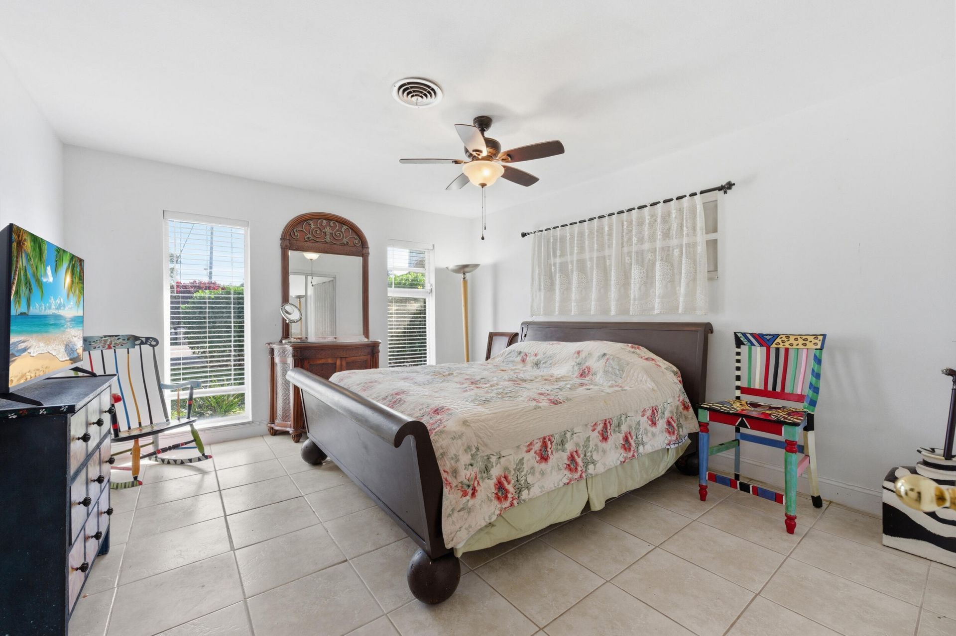 4421 NE 23rd Avenue, Lighthouse Point, FL 33064 Photo
