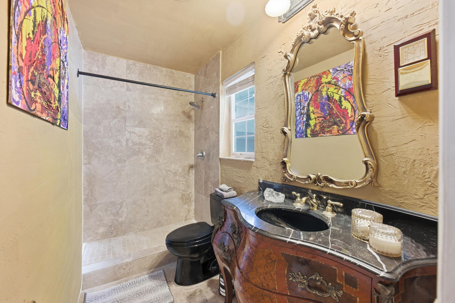 4421 NE 23rd Avenue, Lighthouse Point, FL 33064 Photo