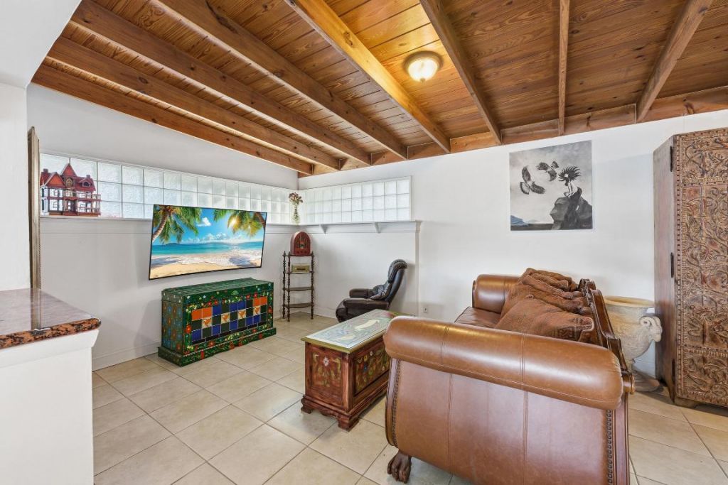 4421 NE 23rd Avenue, Lighthouse Point, FL 33064 Photo