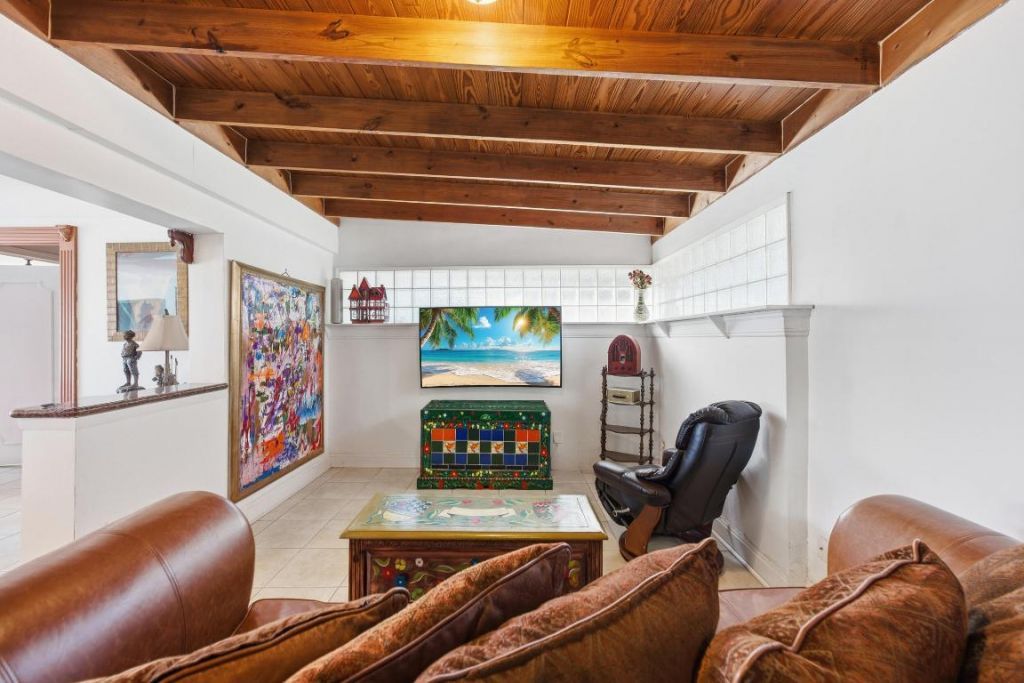 4421 NE 23rd Avenue, Lighthouse Point, FL 33064 Photo