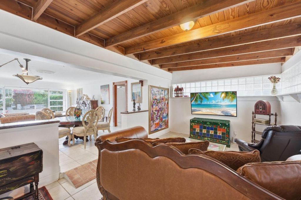 4421 NE 23rd Avenue, Lighthouse Point, FL 33064 Photo