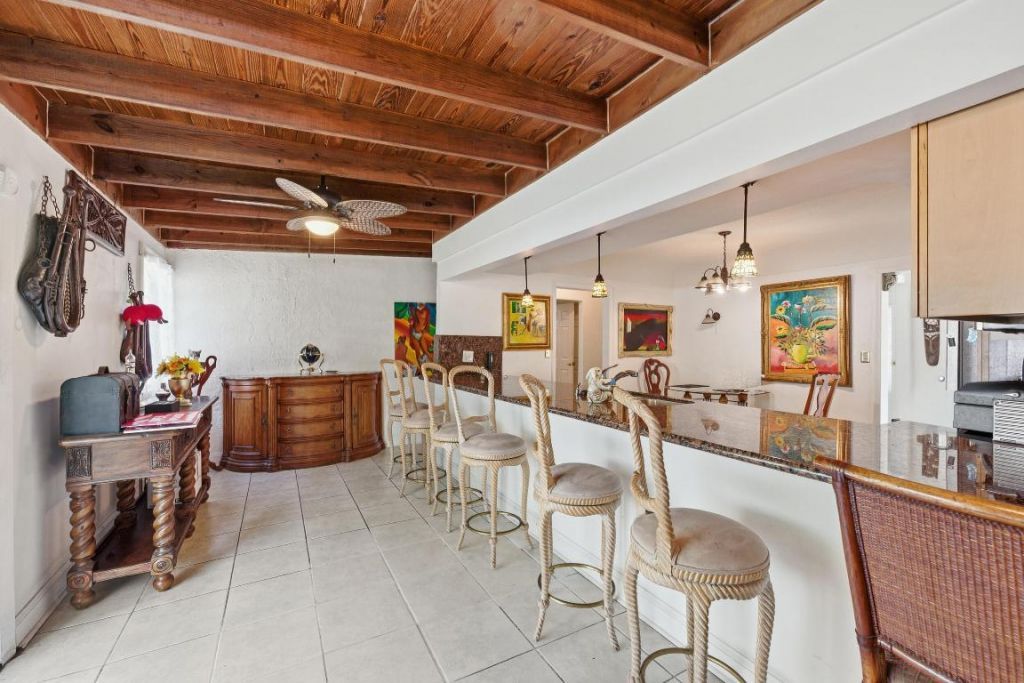 4421 NE 23rd Avenue, Lighthouse Point, FL 33064 Photo