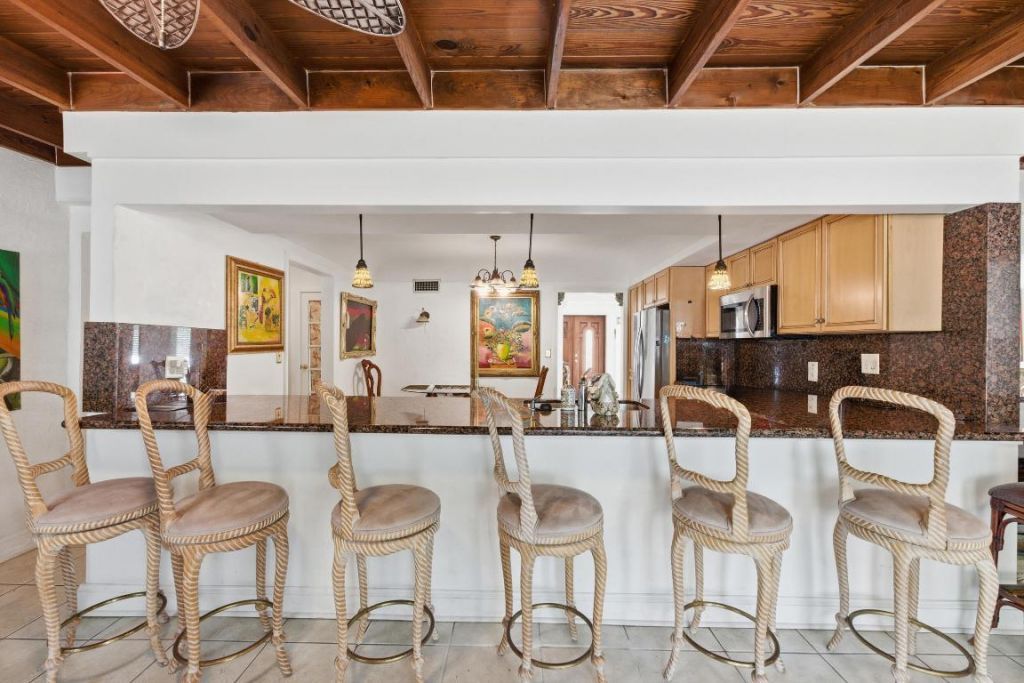 4421 NE 23rd Avenue, Lighthouse Point, FL 33064 Photo