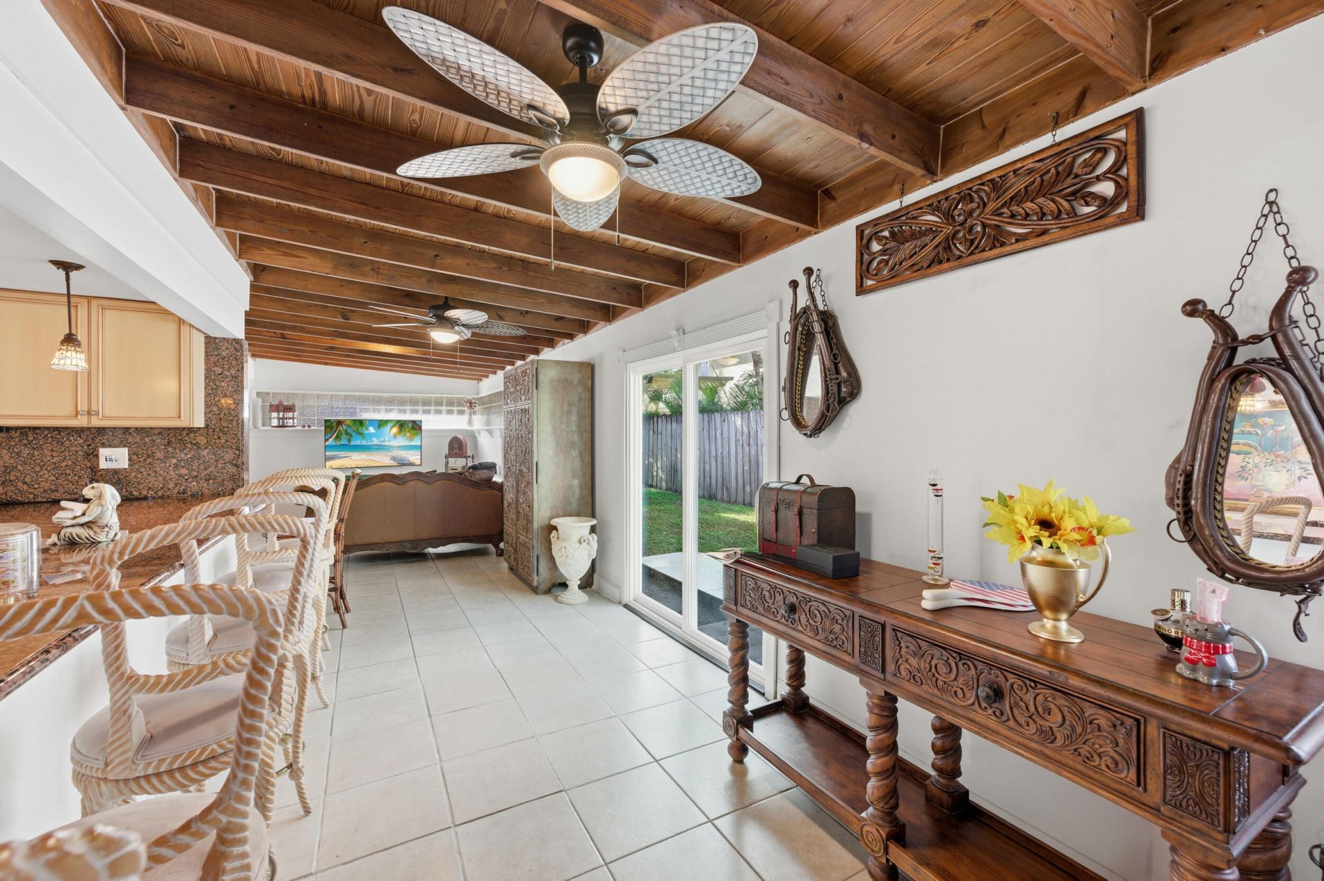 4421 NE 23rd Avenue, Lighthouse Point, FL 33064 Photo