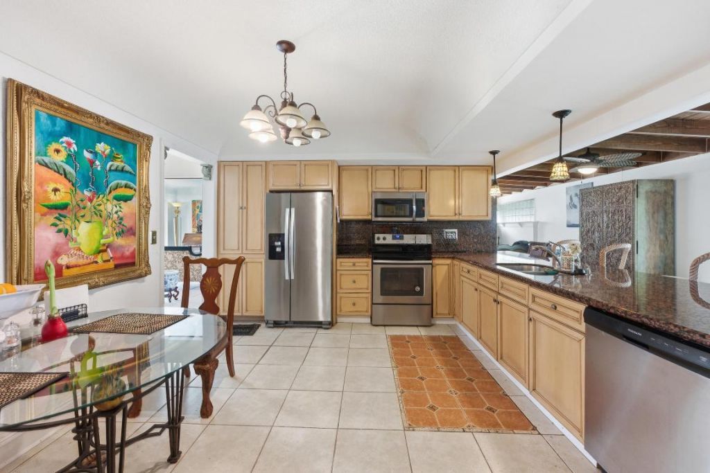 4421 NE 23rd Avenue, Lighthouse Point, FL 33064 Photo