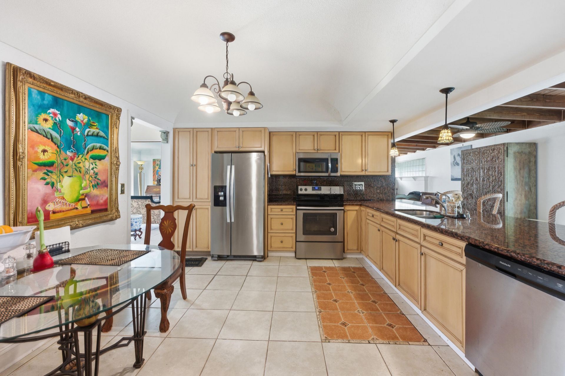 4421 NE 23rd Avenue, Lighthouse Point, FL 33064 Photo