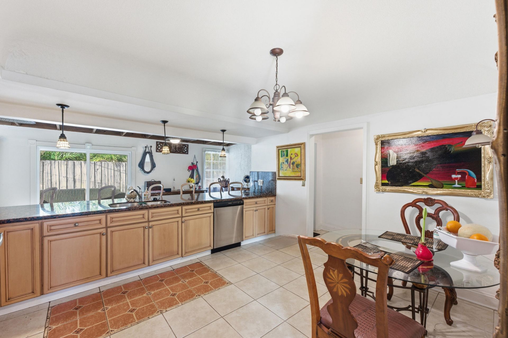 4421 NE 23rd Avenue, Lighthouse Point, FL 33064 Photo